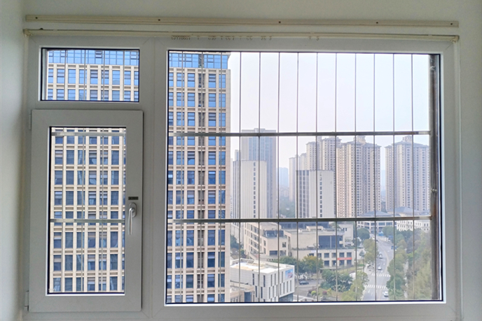 永川興龍湖一號